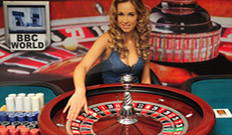 live dealer roulette online article image