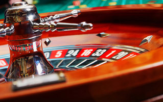 roulette myths article image