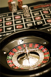 online roulette betting article image