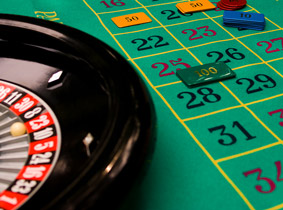 roulette house edge article image