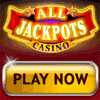All Jackpots Casino, Play Roulette Online