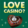 Bet365 Casino, Play Roulette Online Bet365 Casino, Play Roulette Online