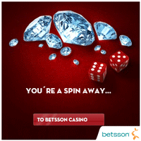 Betsson Online Casino Roulette Gambling UK Betsson Online Casino Roulette Gambling UK