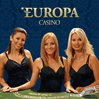 Live Dealers Online Casino Roulette Gambling UK