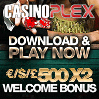 Online Roulette Gambling Casino