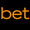 Betsson Online Casino Roulette Gambling