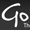 Go Wild Online Casino Roulette Gambling