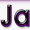 Jackpot City Online Casino Roulette Gambling