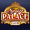 Spin Palace Online Casino Roulette Gambling
